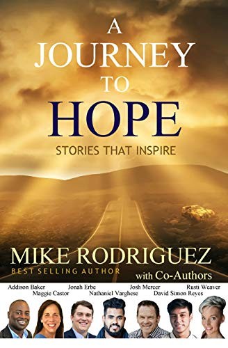 A Journey to Hope