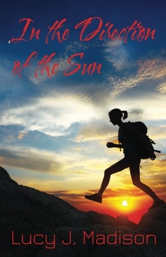 In the Direction of the Sun
