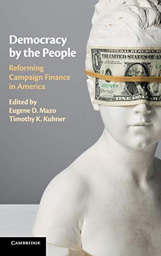 Democracy by the People
