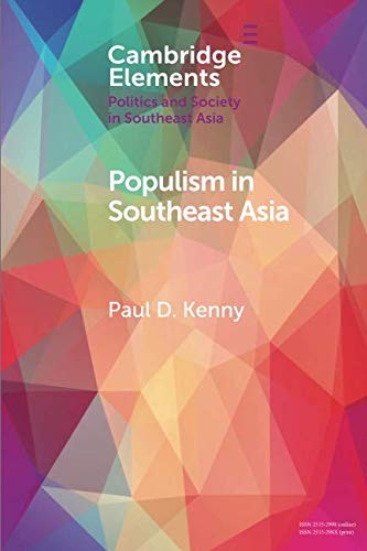 Populism in Southeast Asia