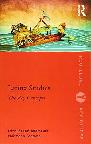 Latinx Studies