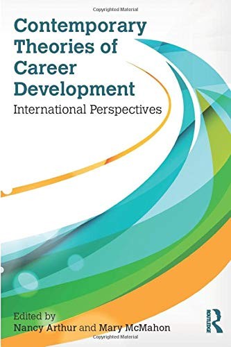 Contemporary Theories of Career Development