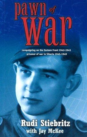 Pawn of War