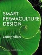 Smart permaculture design