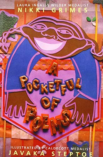 A Pocketful of Poems