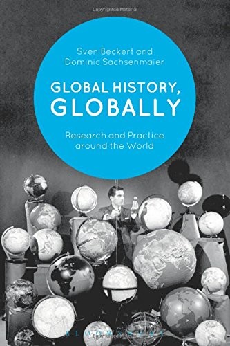 Global History, Globally