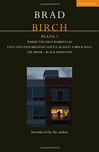 Birch Plays : 1