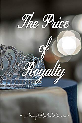 The Price of Royalty
