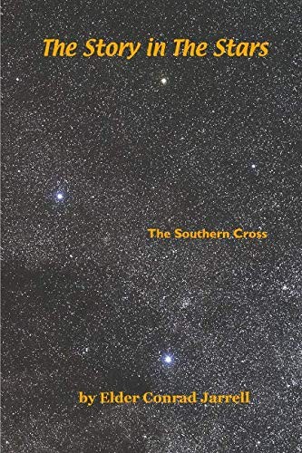 The Story in The Stars