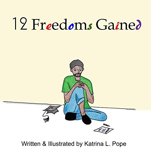 12 Freedoms Gained