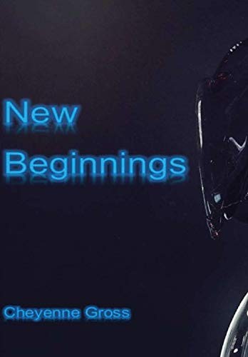 New Beginnings