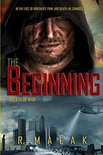 The Beginning