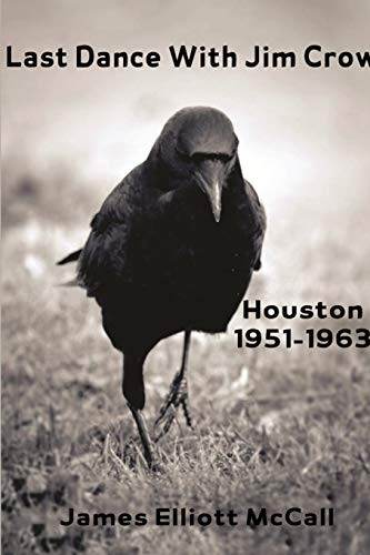 Last Dance With Jim Crow