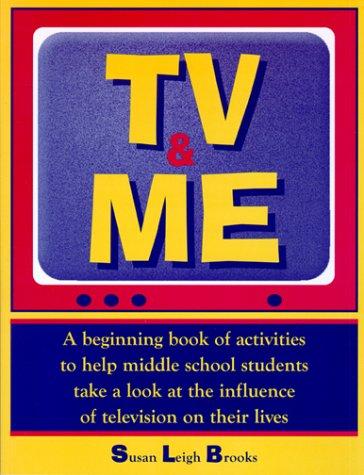 TV & ME