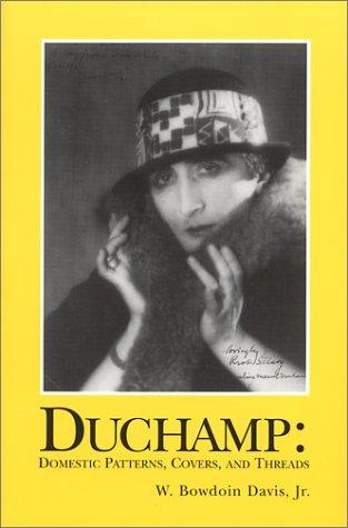 Duchamp
