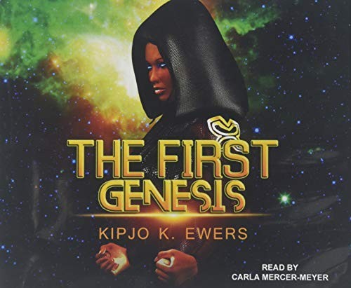 The First Genesis