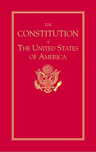 Constitution of the United States
