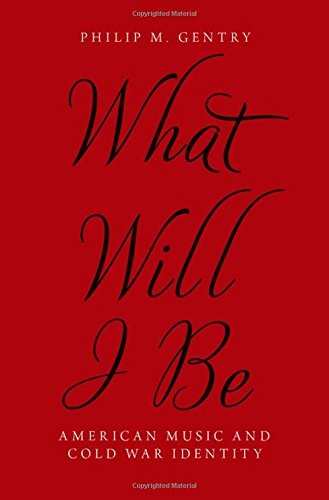 What Will I Be