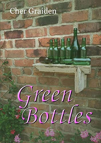 Green Bottles