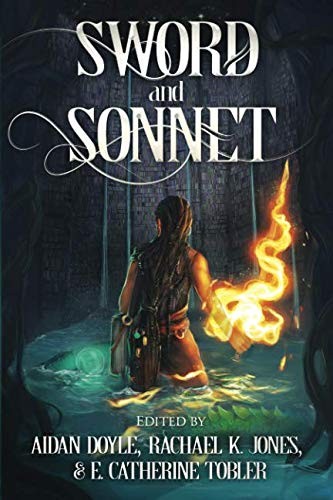 Sword and Sonnet