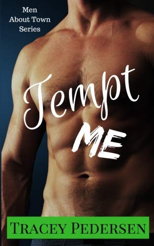 Tempt Me!