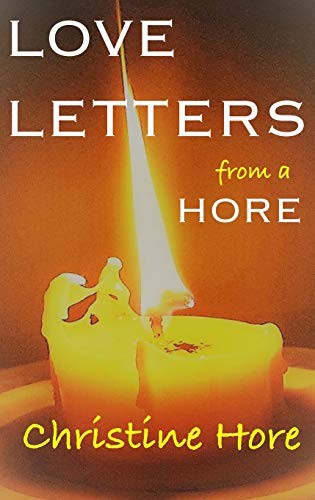 Love Letters from a Hore