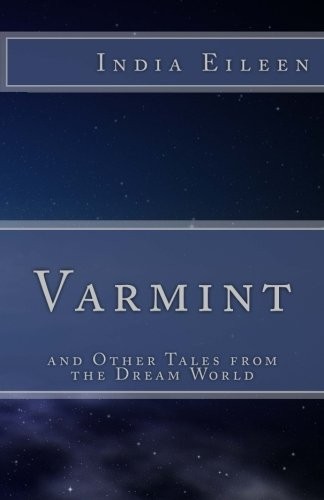 Varmint