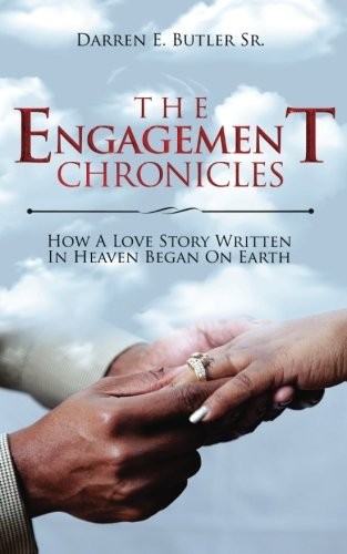 The Engagement Chronicles
