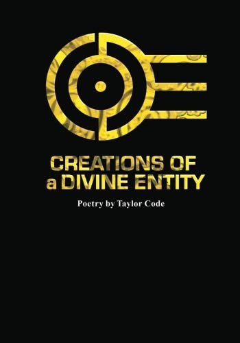 Creations Of a Divine Entity