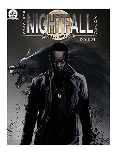 Nightfall