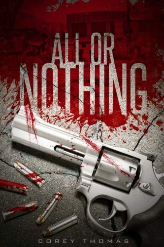 All or Nothing