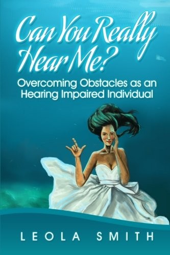 Can You Really Hear Me?