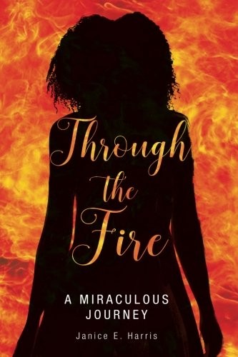 Through the Fire