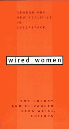 Wired women