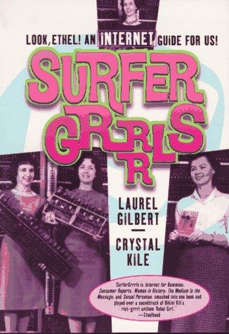 Surfergrrrls