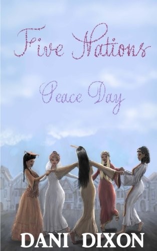 Five Nations
