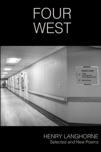 Four West