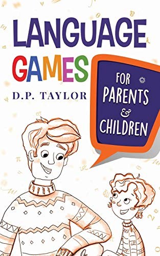 Language Games