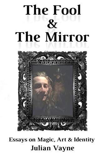 The Fool & The Mirror