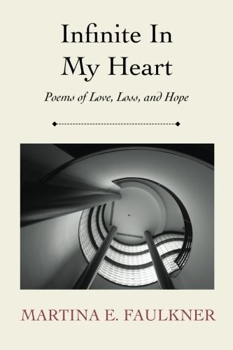 Infinite In My Heart
