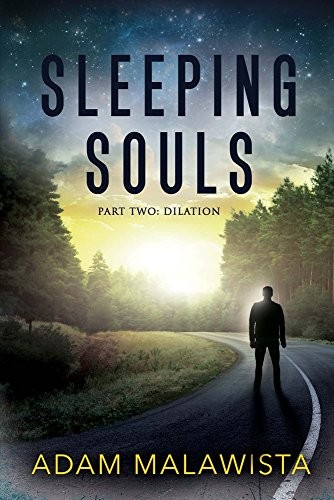 Sleeping Souls : Part Two