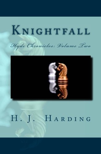Knightfall