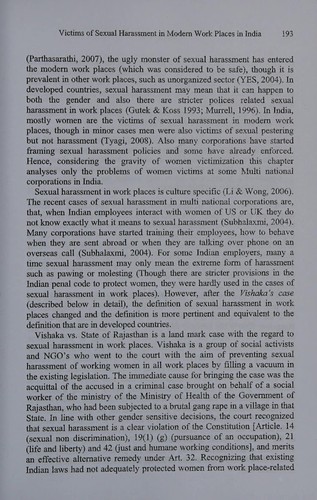 The dialects of globalization