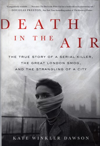 Death in the Air