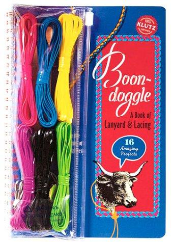 Boon-doggle