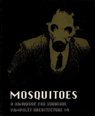 Mosquitoes