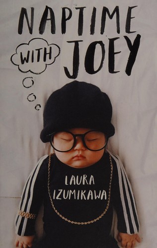 Naptime with Joey