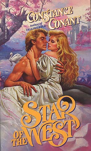 Star of the West
