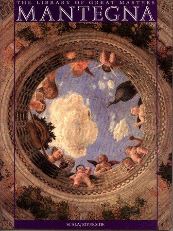 Mantegna