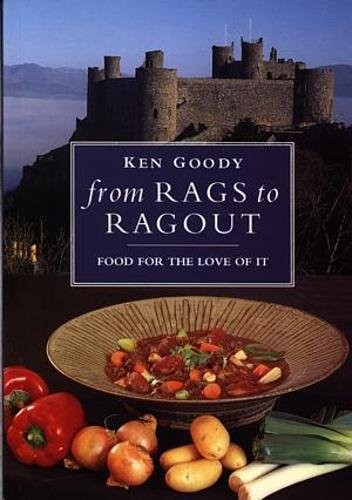 From rags to ragout